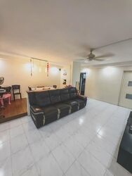 Blk 427 Choa Chu Kang Avenue 4 (Choa Chu Kang), HDB 4 Rooms #570447021